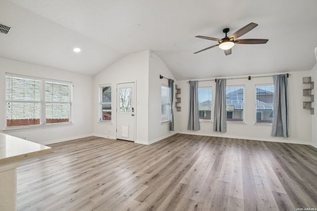 450 Turnberry, Cibolo, TX 78108