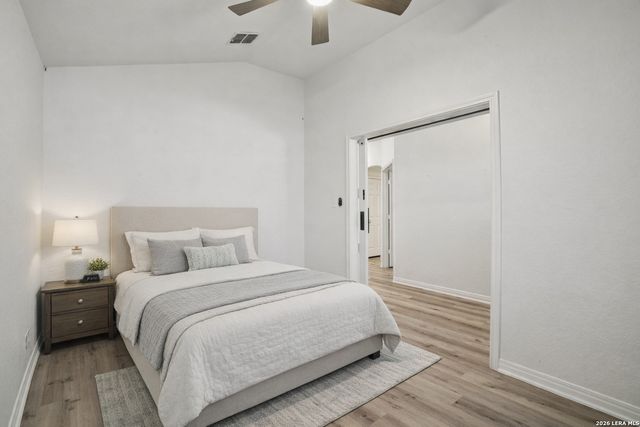 450 Turnberry, Cibolo, TX 78108