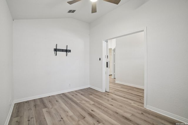 450 Turnberry, Cibolo, TX 78108