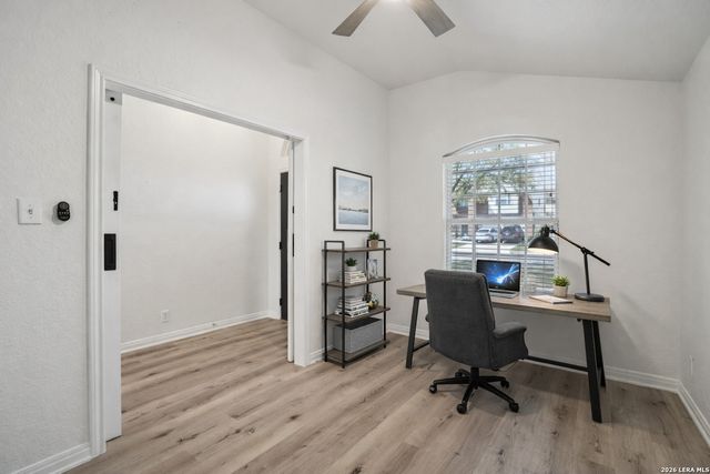 450 Turnberry, Cibolo, TX 78108