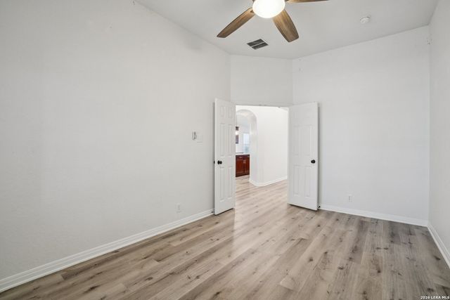 450 Turnberry, Cibolo, TX 78108