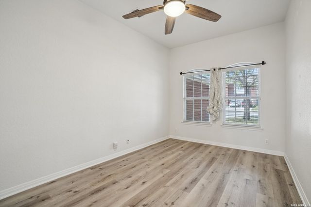 450 Turnberry, Cibolo, TX 78108