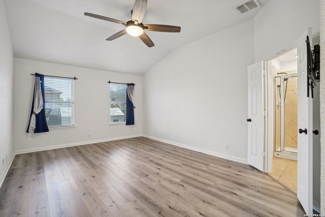 450 Turnberry, Cibolo, TX 78108