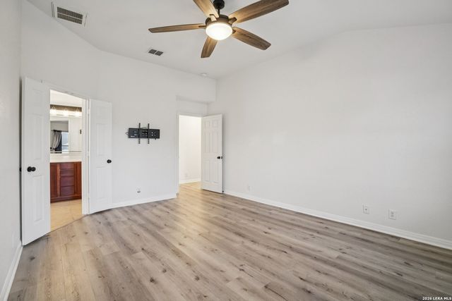 450 Turnberry, Cibolo, TX 78108