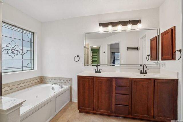 450 Turnberry, Cibolo, TX 78108