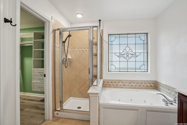 450 Turnberry, Cibolo, TX 78108