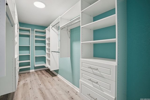 450 Turnberry, Cibolo, TX 78108