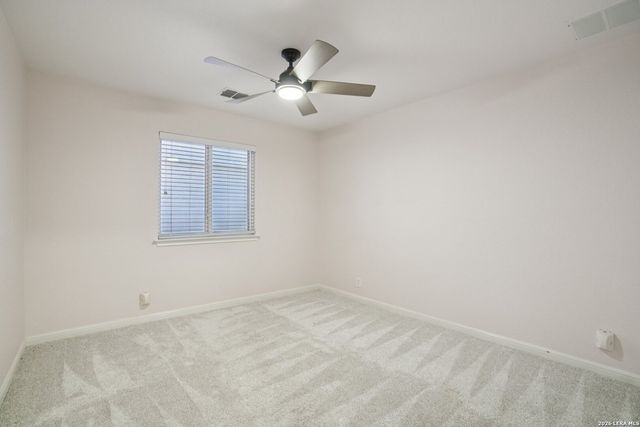 450 Turnberry, Cibolo, TX 78108