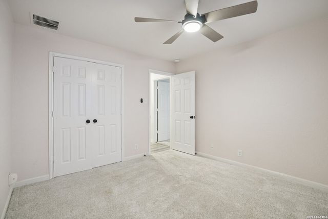 450 Turnberry, Cibolo, TX 78108