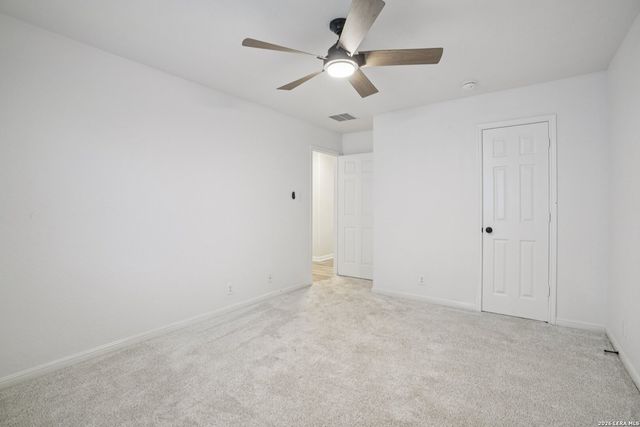 450 Turnberry, Cibolo, TX 78108