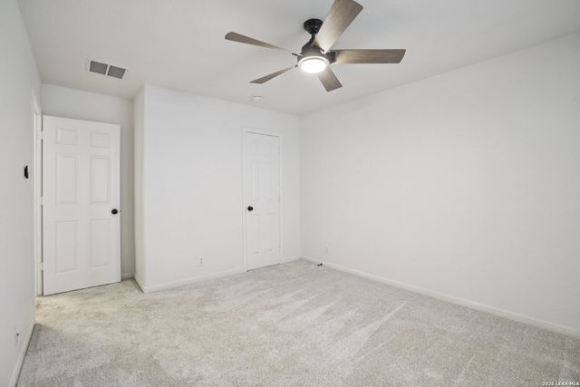 450 Turnberry, Cibolo, TX 78108