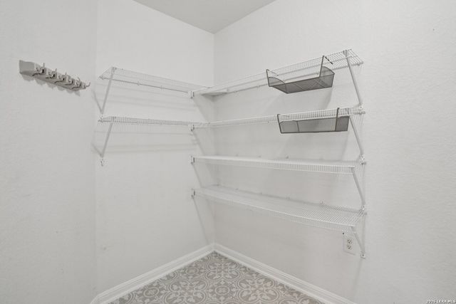 450 Turnberry, Cibolo, TX 78108