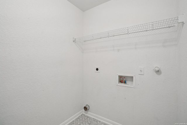 450 Turnberry, Cibolo, TX 78108