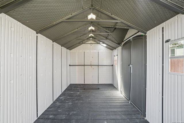 450 Turnberry, Cibolo, TX 78108