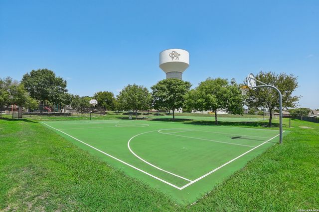 450 Turnberry, Cibolo, TX 78108