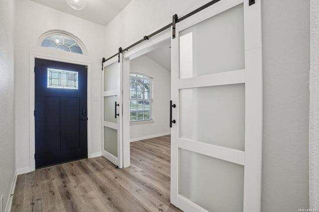 450 Turnberry, Cibolo, TX 78108