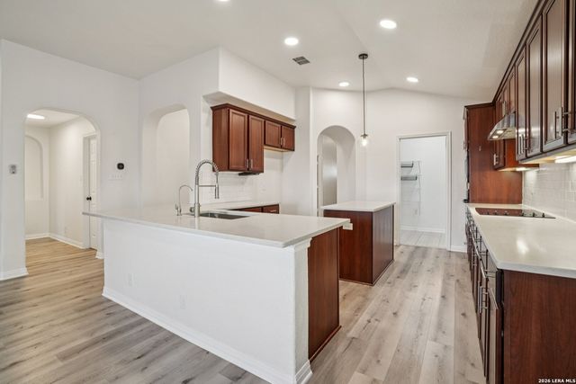 450 Turnberry, Cibolo, TX 78108