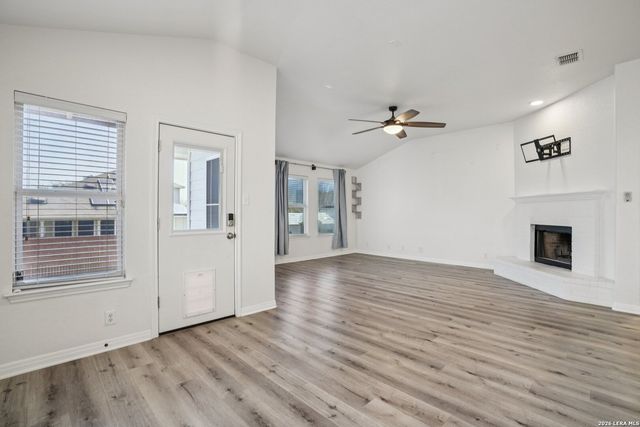 450 Turnberry, Cibolo, TX 78108