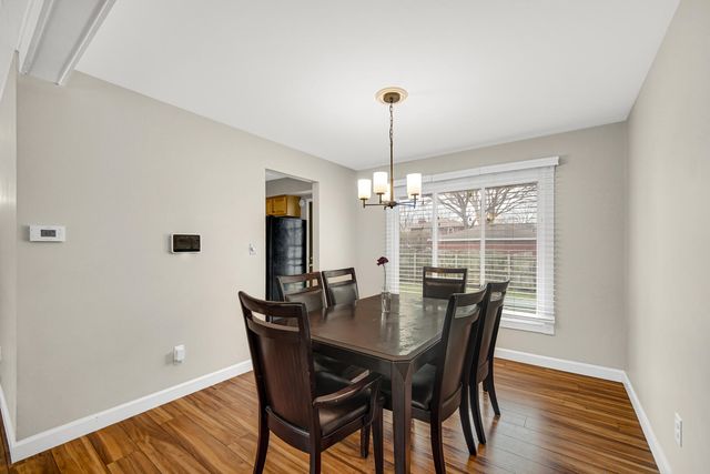 1814 Tulip Lane, Munster, IN 46321