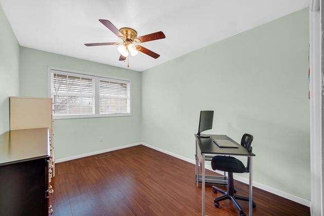 1814 Tulip Lane, Munster, IN 46321