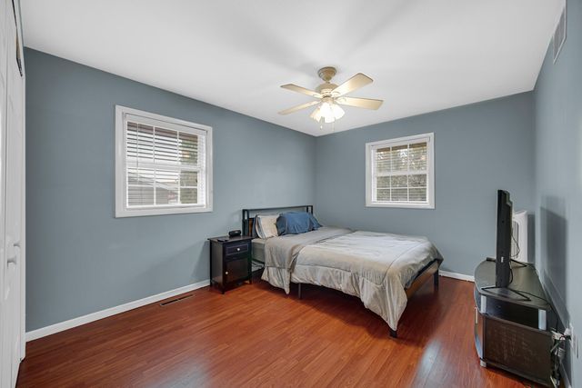 1814 Tulip Lane, Munster, IN 46321