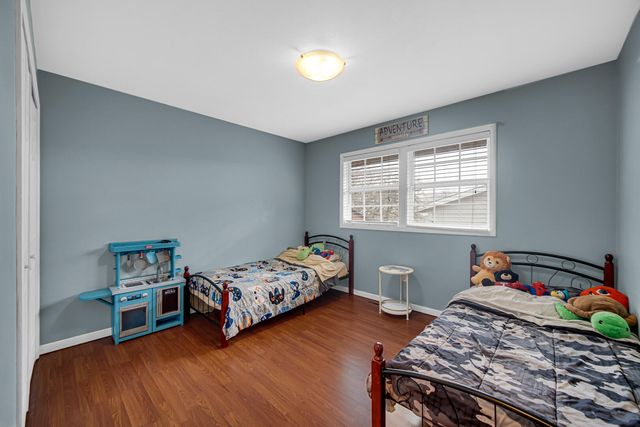 1814 Tulip Lane, Munster, IN 46321