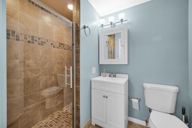 1814 Tulip Lane, Munster, IN 46321