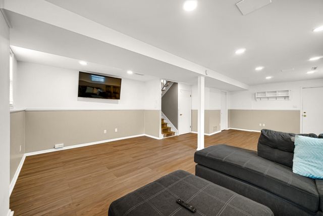 1814 Tulip Lane, Munster, IN 46321