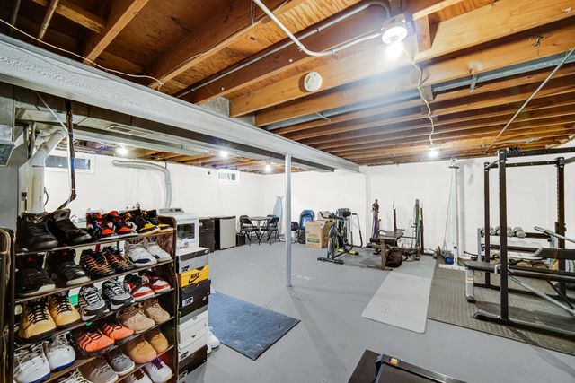 1814 Tulip Lane, Munster, IN 46321