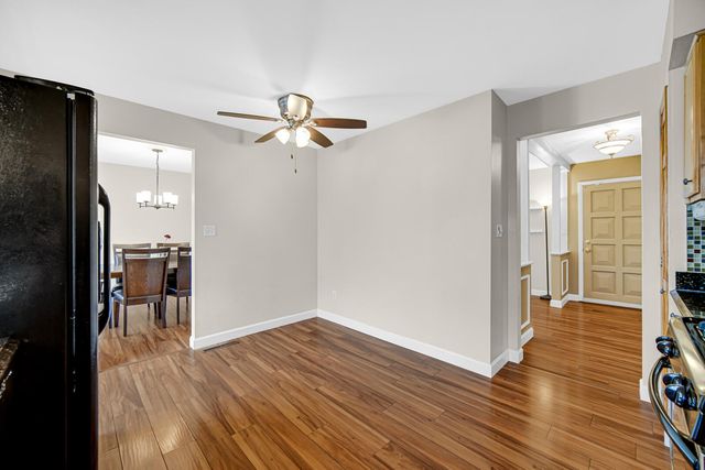 1814 Tulip Lane, Munster, IN 46321