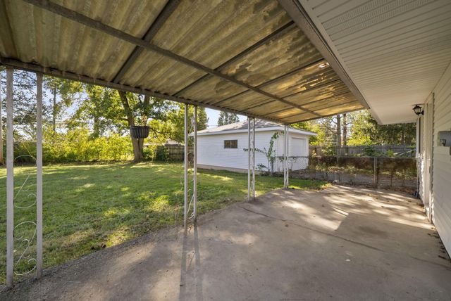 3302 Hilock Place, Columbus, OH 43207