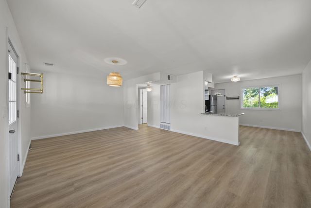 3302 Hilock Place, Columbus, OH 43207