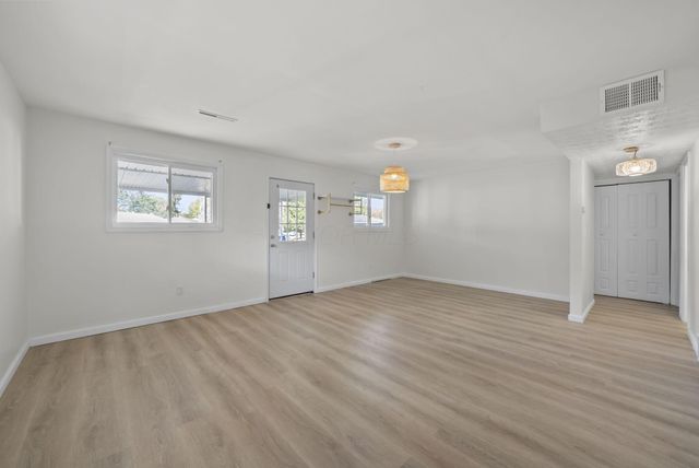 3302 Hilock Place, Columbus, OH 43207