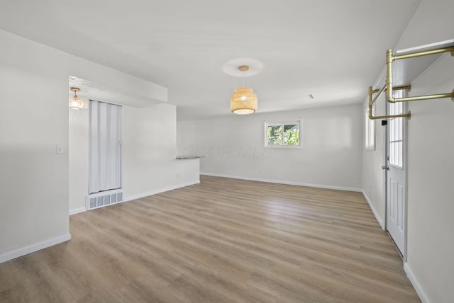 3302 Hilock Place, Columbus, OH 43207