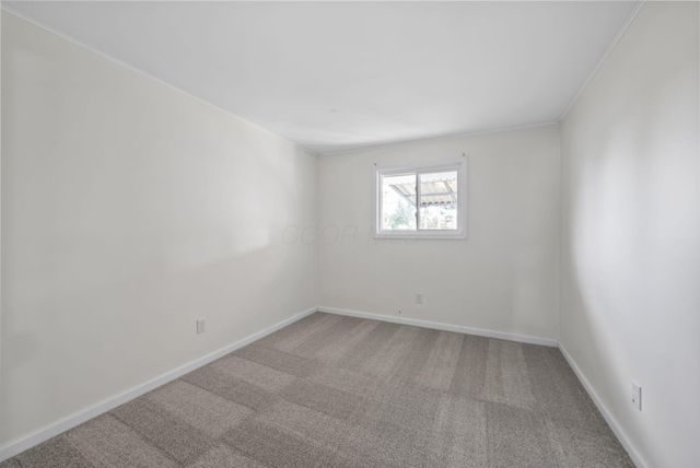 3302 Hilock Place, Columbus, OH 43207