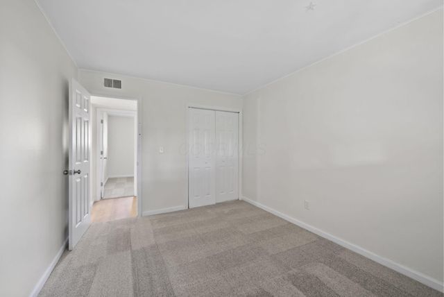 3302 Hilock Place, Columbus, OH 43207