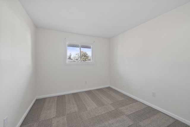 3302 Hilock Place, Columbus, OH 43207