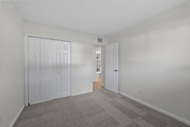 3302 Hilock Place, Columbus, OH 43207