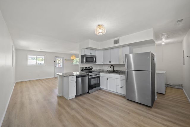 3302 Hilock Place, Columbus, OH 43207