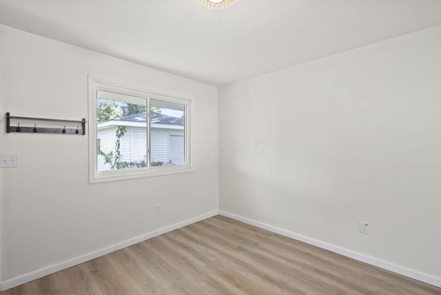 3302 Hilock Place, Columbus, OH 43207