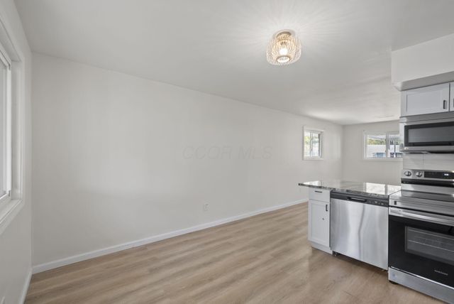 3302 Hilock Place, Columbus, OH 43207