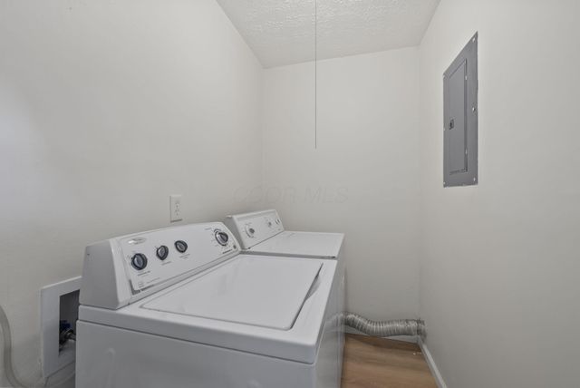 3302 Hilock Place, Columbus, OH 43207