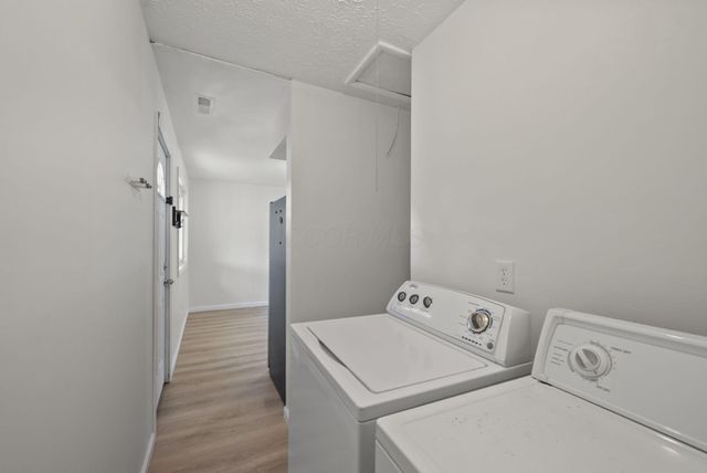 3302 Hilock Place, Columbus, OH 43207