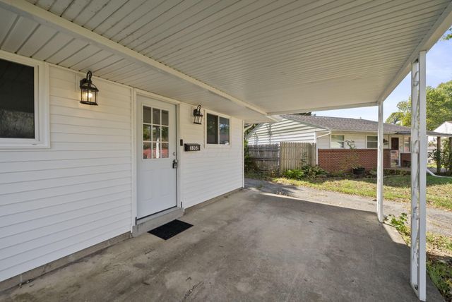 3302 Hilock Place, Columbus, OH 43207