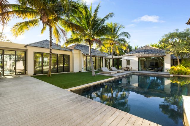 109 S River Road, Sewalls Point, FL 34996