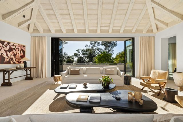 109 S River Road, Sewalls Point, FL 34996