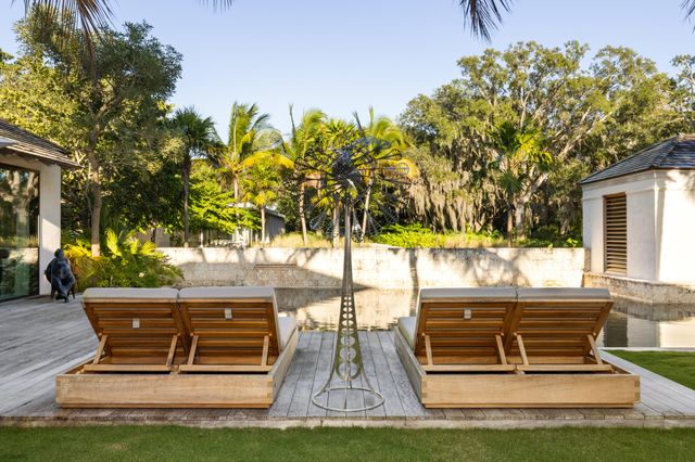 109 S River Road, Sewalls Point, FL 34996