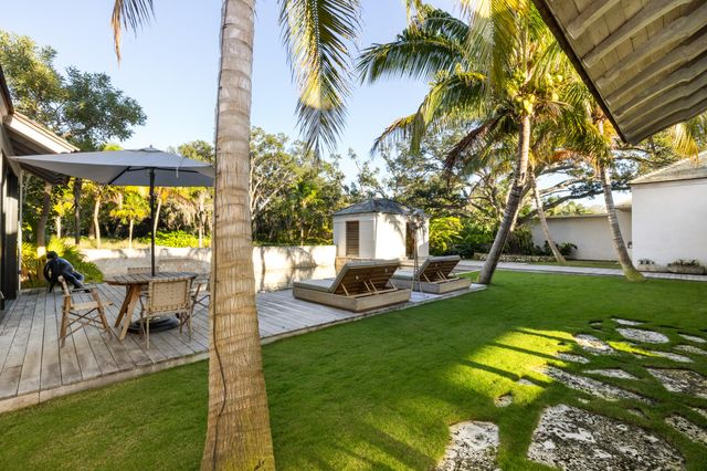 109 S River Road, Sewalls Point, FL 34996