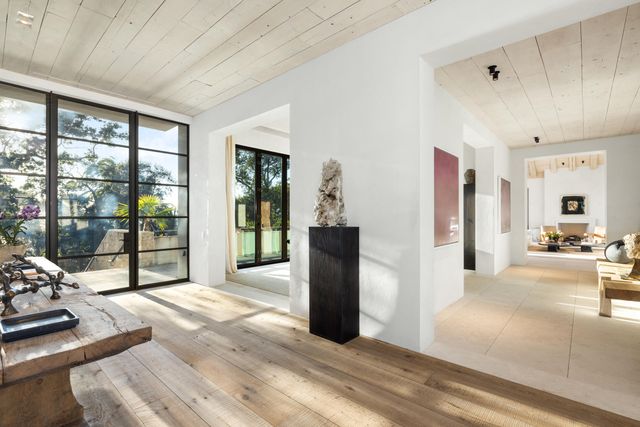 109 S River Road, Sewalls Point, FL 34996