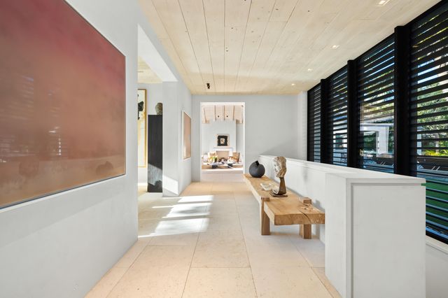 109 S River Road, Sewalls Point, FL 34996